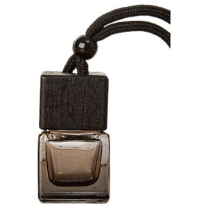  A}fBt[U[r ԗpr 8ml Fr ԗpi ԍ J[ANZT[ F܃P[X KXr Xgbv R ݂艺 J[fBt[U[ A}e lߑւP[X {g