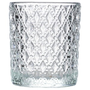  Lhz_[ LhX^h KX E\N 낤 LhCg CeAG KX  