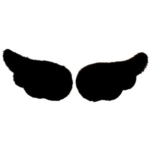  AbvP by 10Zbg Vg̉H H GWF nhNtg ޗ |pi nhChpi Ntgp[c  Dޗ DIY L[z_[ `[ wAs 