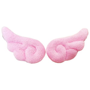  AbvP by 10Zbg Vg̉H H GWF nhNtg ޗ |pi nhChpi Ntgp[c  Dޗ DIY L[z_[ `[ wAs 