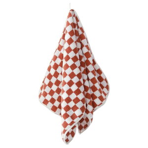  [vttFCX^I tFCX^I ^I ` 35cm 75cm `FbN _炩 oXpi  ʏ  Lb` @ @ 킢