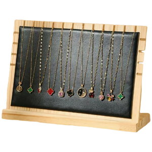  lbNXX^h ANZT[X^h fBXvC  Ă | W X tFCNU[ X^CbV Vv i` ؖ 