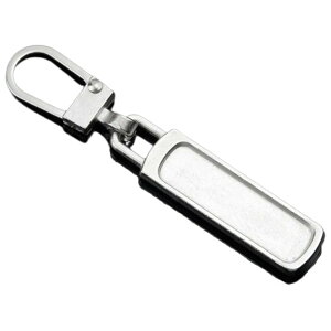  Wbp[^u 5Zbg Wbp[v t@Xi[  Wbp[wbh i p[c tȒP tւ  C DIY ٖD  nhCh