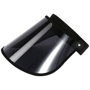  ToCU[ tFCXV[h CoCU[ fB[X Y jZbNX Xq ڂ ΍L NA   Ăh~ O΍ AEghA