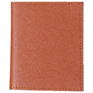  J[hP[X ܂ ^ Xibv{^ U[ tFCNU[ fB[X Y  j J[h [ RpNg X  Vv n