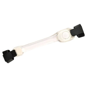  UCg LEDCg  L ybgpi VR  [h n[lX {^dr  F S΍ 