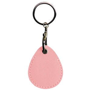  یP[X Jo[ AirTagp GA^Op PUU[ L[z_[ L[O obO`[ h~ h iXJt