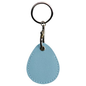  یP[X Jo[ AirTagp GA^Op PUU[ L[z_[ L[O obO`[ h~ h iXJt