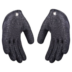  ނ Zbg ϐؑn tBbVOO[u ͂  EZbg Y fB[X ~ h hn ؂Ȃ  Y