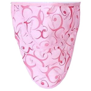  tFCX}XN J^Cv z tFCXJo[ bV lbNK[h fB[X  \ Vv  킢 vg ʋC X|[c jO 