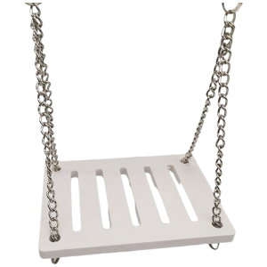  p uR V[\[ ͂ AX`bN Ki gݗĎ ybggC Vя ^  ybgpi  nX^[ nlY~ bg 킢 J