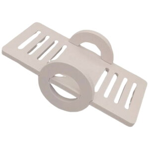  p uR V[\[ ͂ AX`bN Ki gݗĎ ybggC Vя ^  ybgpi  nX^[ nlY~ bg 킢 J