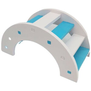  p uR V[\[ ͂ AX`bN Ki gݗĎ ybggC Vя ^  ybgpi  nX^[ nlY~ bg 킢 J