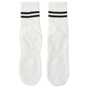  K\bNX N[\bNX C\bNX fB[X  wl C  \bNX C ~ߕt Vv K X|[c ^ oV[ JoLx