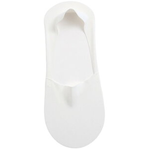  tbgJo[ x[V[g\bNX Jo[\bNX Y j C  󗚂 [t@[ fo ~ Vv n