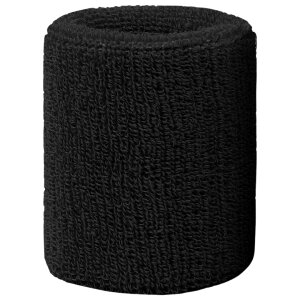  Xgoh Pi 1 LbY qp ̎q j̎q T|[^[ pCn z Vv n PF X|[c ejX oXP q jq qǂp