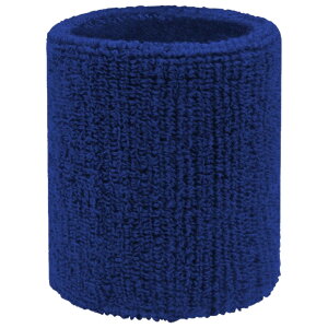  Xgoh Pi 1 LbY qp ̎q j̎q T|[^[ pCn z Vv n PF X|[c ejX oXP q jq qǂp