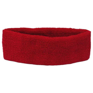  wAoh wbhoh jp wAANZT[  ^In pCn  ~ L X|[c ʋC z