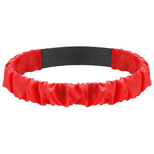  lOroh xg gbNZ lOr ʃt@Xi[ }WbN e[v EȒP  wZ ^ ̈ Z  ̈ X|[c wZs i NG[V 