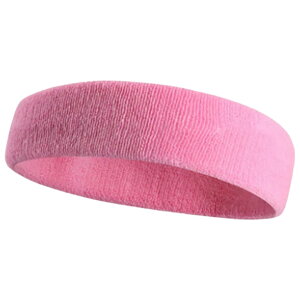  wAoh wbhoh jp pCn wAANZT[  ~  n Vv X|[c ʋC z