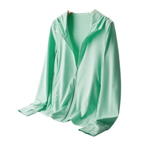  bVK[h bVp[J[ fB[X  wl 傫TCY CgAE^[ WbvAbv  HD t[ht  O΍ Ă\h UPF50+ 悯 ʋC  