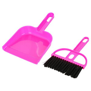  ق Ƃ  |pi | |G ^ RpNg  ^ n u[ sN Vv JWA 킢 L[g H Lb`  Q ׋ 