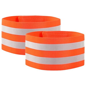  ˃oh ˃xg 2Zbg 1yA Sxg }WbN e[v  r bO   r X|[c AEghA jO ] TCNO u  U h ̖h~