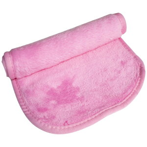  NWO^I CNƂ^I ^I eObY r[eB[ \tg 炩 @ @ 炭 ŔG炵Đ@  ӂӂ JԂ