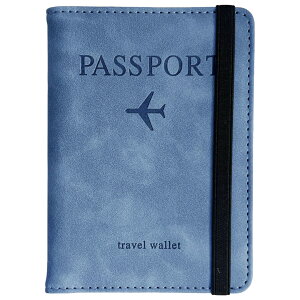  pX|[gP[X pX|[gJo[ XL~Oh~ ^ }`P[X U[ X[u RFID Ch~ ی ZLeB  NWbgJ[h LbVJ[h NJ