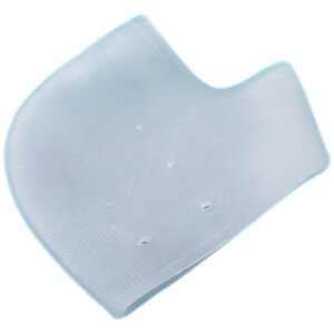  VRT|[^[ Ɨp 2Zbg jp ƕی \h ƃPA pT|[^[ Ռz _炩 ʋC CCh~ یJo[ ێ