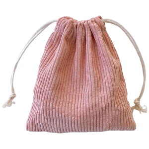  В 񂿂Ⴍ В|[`  R[fC fB[X  l σ|[`  킢   [ ^ o