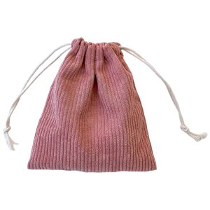  В 񂿂Ⴍ В|[`  R[fC fB[X  l σ|[`  킢   [ ^ o