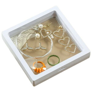  ANZT[P[X WG[{bNX [XP[X X^h RNV fBXvC tB  NA XNGA [ sAX lbNX CO uXbg