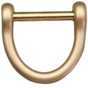  DJ ˂ hCo[t D DO ~`   ANZT[  DIY nhCh Ntg L[z_[ V_[Xgbv i  ubN S[hJ[ 