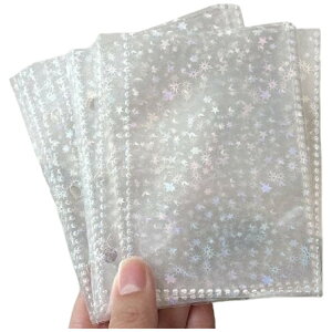  tHgJ[hAo Ao RNgubN gJt@C tHg ʐ^ J[h vN P[X z_[ oC_[ [Y[t ObY [  蒠  킢