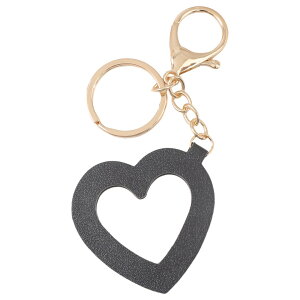  L[z_[ L[O ~[  obN`[ fB[X   obOpANZT[ n[g  킢