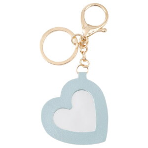  L[z_[ L[O ~[  obN`[ fB[X   obOpANZT[ n[g  킢