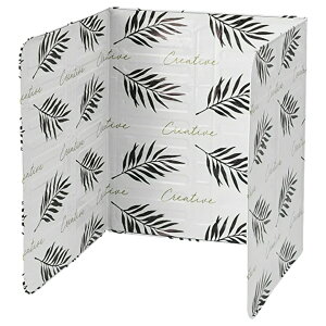  WK[h RK[h ͂˃K[h WJo[ RpJo[ Lb`pi ܂ 􂦂 ȒP ΍ RpNg[  gƂ Lb`