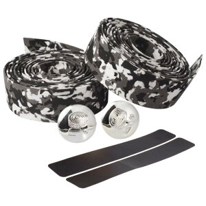  o[e[v nho[e[v 2{Zbg Obvp GhLbvt ]ԗpp[c [hoCNpp[c NXoCNp ɂ X|Wdl n PF  