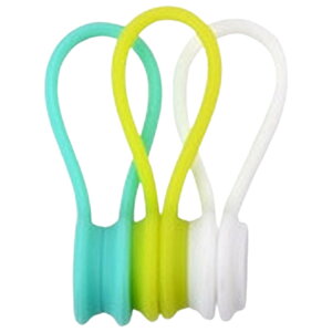  P[uz_[ P[uNbv 3Zbg R[hNbv }Olbg  Vv Cz USBP[u R[h z [  ܂Ƃ߂   