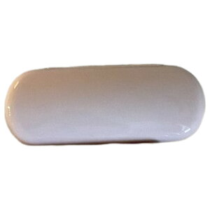  KlP[X ዾP[X TOXP[X Vዾ ߂˕ۊ [ h~ G gїp  vX`bN pXe   Vv