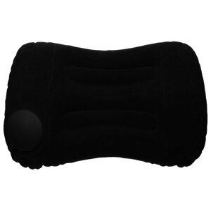  GA[s[ C NbV ܂肽 g s gx Lv AEghA Ԓ s@ V oX  Q