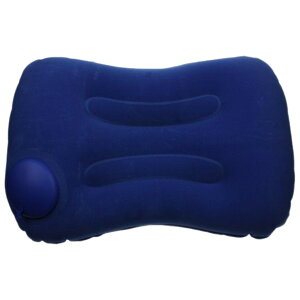  GA[s[ C NbV ܂肽 g s gx Lv AEghA Ԓ s@ V oX  Q