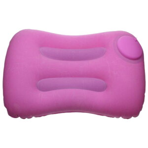  GA[s[ C NbV ܂肽 g s gx Lv AEghA Ԓ s@ V oX  Q