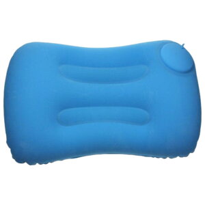  GA[s[ C NbV ܂肽 g s gx Lv AEghA Ԓ s@ V oX  Q