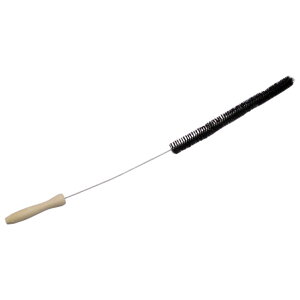  |puV ԃuV pCvuV tuV @ r N[i[ |pi O ׂ Ȃ VN ʑ  ق pCvl܂ ̖   |