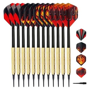  \tg_[c12{Zbg tCg12 `bv100t  Vtg o vX`bNeBbv S  Kp