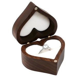  ANZT[P[X wփP[X OP[X WG[{bNX n[g ؐ  }Olbg  [ ۊ sAX CO 킢  i 