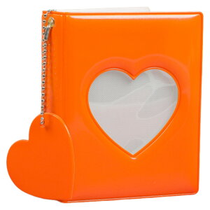  |PbgAo RNgubN gJP[X 32  NA n[g ی gJ[ `FL[ ʐ^[  JoLx Vv ֗   pi