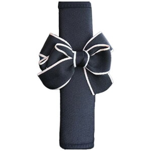  V[gxgJo[ Pi V[gxgpbh NbV { 璹iq J[pi ֗ObY ʃt@Xi[ ȒP Cy V_[pbh  킢  J[